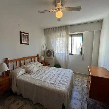 Atenas Solo Familias Serviplaya