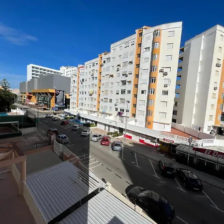 Atenas Solo Familias Serviplaya * גאנדיה